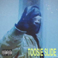 Рингтон Drake - Toosie Slide (Marimba Remix) на звонок скачать