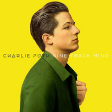 Рингтон Charlie Puth - One Call Away на звонок скачать