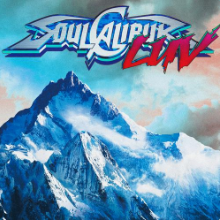 Рингтон GONE.Fludd - Soulcalibur Lov на звонок скачать