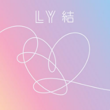 Рингтон BTS - IDOL на звонок скачать