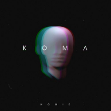 Рингтон Homie - Кома на звонок скачать