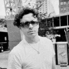 Рингтон Jack Harlow - Hey Big Head на звонок скачать