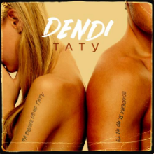 Рингтон Dendi - Тату на звонок скачать