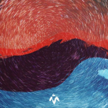 Рингтон Matrang - Вельветовые Часы на звонок скачать