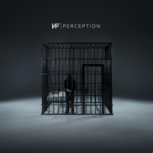 Рингтон NF - Let You Down (LVNX Remix) на звонок скачать