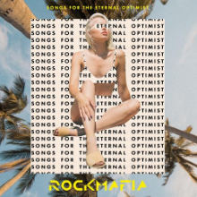 Рингтон Rock Mafia - Whatchu Waitin For на звонок скачать