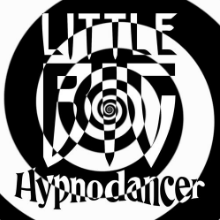 Рингтон Little Big - Hypnodancer (Демьян Пародия) на звонок скачать