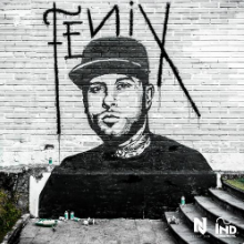 Рингтон Nicky Jam - Hasta El Amanecer на звонок скачать