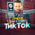 Рингтон Самедли - Она В Моем Тик Ток на звонок скачать
