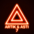 Рингтон Artik & Asti - Чувства на звонок скачать