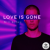 Рингтон Will Armex - Love Is Gone (Ladynsax Сover) на звонок скачать