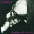 Рингтон Elton John - Sacrifice (Ladynsax Deep Remix) на звонок скачать