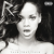 Рингтон Rihanna - Where Have You Been (Sense Remix) на звонок скачать