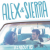 Рингтон Alex & Sierra - Little Do You Know на звонок скачать