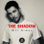 Рингтон Will Armex - The Shadow на звонок скачать