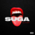 Рингтон Megan Thee Stallion - Captain Hook на звонок скачать