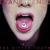 Рингтон Evanescence - Wasted On You на звонок скачать