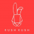 Рингтон Kush Kush - Sweet & Bitter на звонок скачать