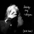 Рингтон Clelia Vega - Losing My Religion (Tonny Rise Remix) на звонок скачать