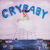 Рингтон Melanie Martinez - Play Date на звонок скачать