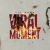 Рингтон Lil Durk - Viral Moment на звонок скачать