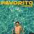 Рингтон Camilo - Favorito на звонок скачать