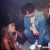 Рингтон Jack Harlow - Whats Poppin (Libercio Remix) на звонок скачать