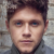 Рингтон Niall Horan - On The Loose на звонок скачать