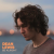 Рингтон Dean Lewis - Be Alright на звонок скачать