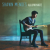 Рингтон Shawn Mendes - Treat You Better (Ashworth Remix) на звонок скачать