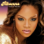 Рингтон Rihanna - Pon De Replay (Ed Marquis Remix) на звонок скачать