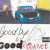 Рингтон Juice WRLD - All Girls Are The Same на звонок скачать