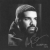 Рингтон Drake - God's Plan на звонок скачать