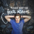 Рингтон Joel Adams - Please Dont Go (Afterfab Remix) на звонок скачать