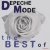 Рингтон Depeche Mode - Strangelove на звонок скачать