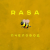 Рингтон Rasa - Пчеловод на звонок скачать