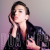 Рингтон Dua Lipa - New Rules на звонок скачать