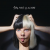 Рингтон Sia - Unstoppable на звонок скачать