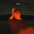 Рингтон Trevor Daniel - Falling на звонок скачать