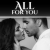 Рингтон VetLove - All For You на звонок скачать