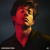 Рингтон Charlie Puth - Slow It Down на звонок скачать