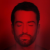 Рингтон Dotan - Numb на звонок скачать