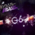 Рингтон Far East Movement - Like A G6 (Scott Rill Remix) на звонок скачать