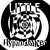 Рингтон Little Big - Hypnodancer (Интро) на звонок скачать