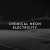 Рингтон Chemical Neon - Electricity на звонок скачать