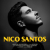Рингтон Nico Santos - Easy на звонок скачать