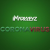 Рингтон CoronaVirus (Bass) на звонок скачать
