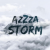 Рингтон AzZzA - Storm на звонок скачать