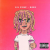 Рингтон Lil Pump - Boss на звонок скачать
