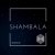 Рингтон Doniz - Shambala на звонок скачать
